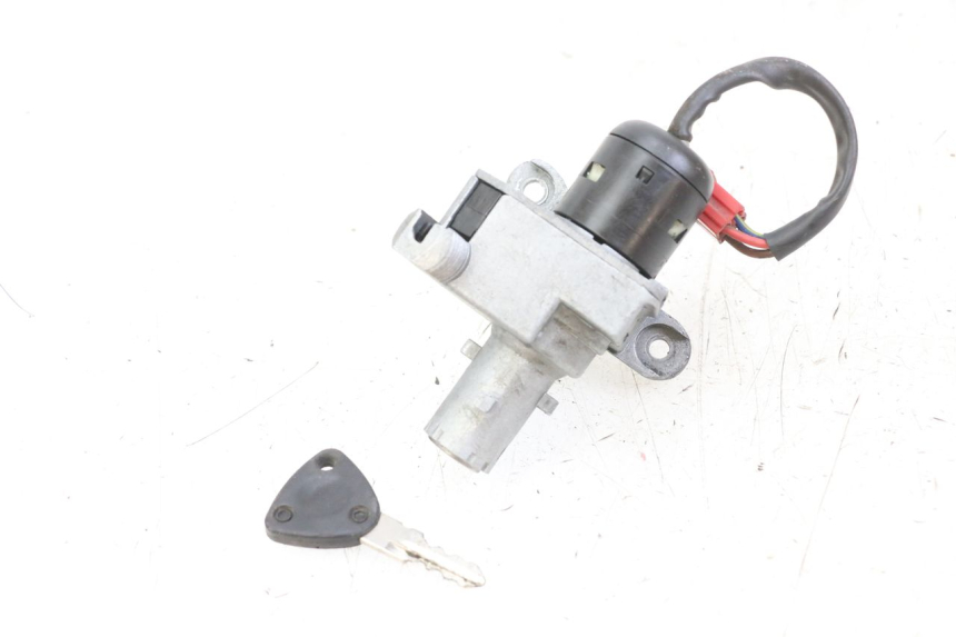 photo de IGNITION SWITCH YAMAHA NEO'S 4T 50 (2008 - 2016)