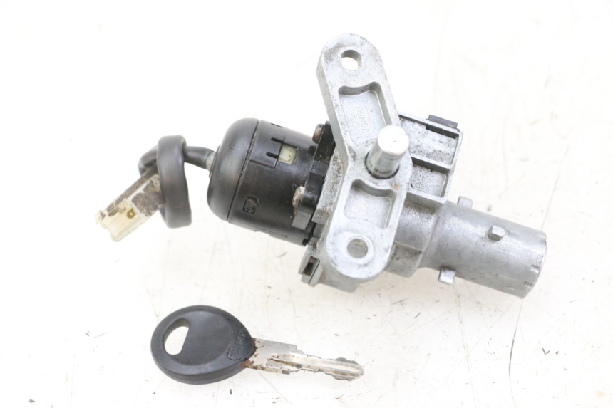 photo de IGNITION SWITCH YAMAHA NEO'S NEOS 2T EASY 50 (2013 - 2016)