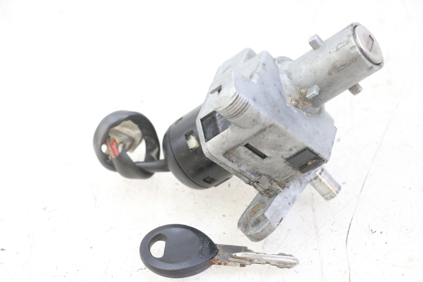 photo de IGNITION SWITCH YAMAHA NEO'S NEOS 2T EASY 50 (2013 - 2016)