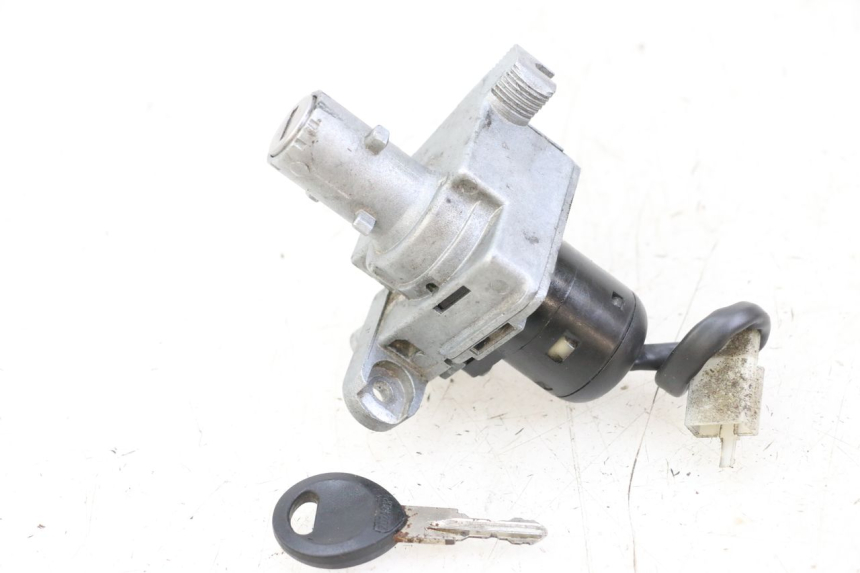 photo de IGNITION SWITCH YAMAHA NEO'S NEOS 2T EASY 50 (2013 - 2016)