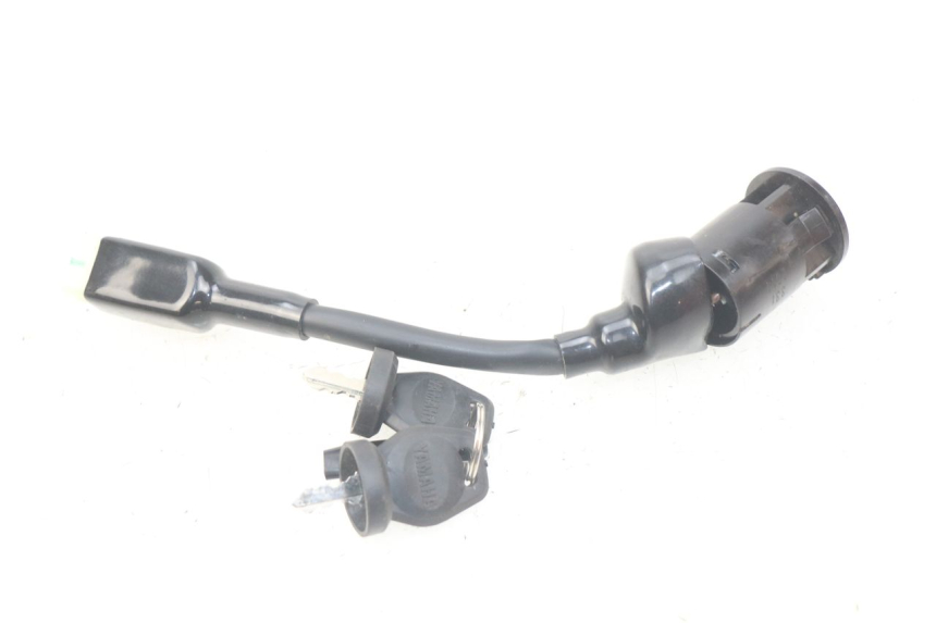 photo de IGNITION SWITCH YAMAHA YFM R RAPTOR 90 (2017 - 2023)