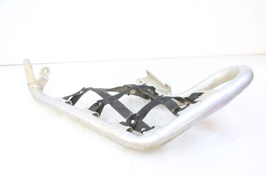 photo de NERF BAR YAMAHA YFM R RAPTOR 250 (2008 - 2014)