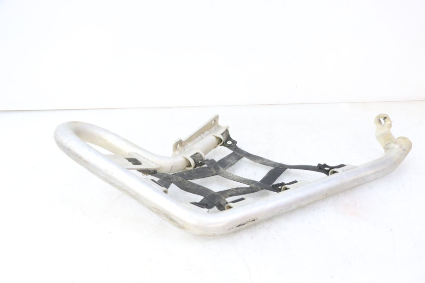 photo de NERF BAR YAMAHA YFM R RAPTOR 250 (2008 - 2014)