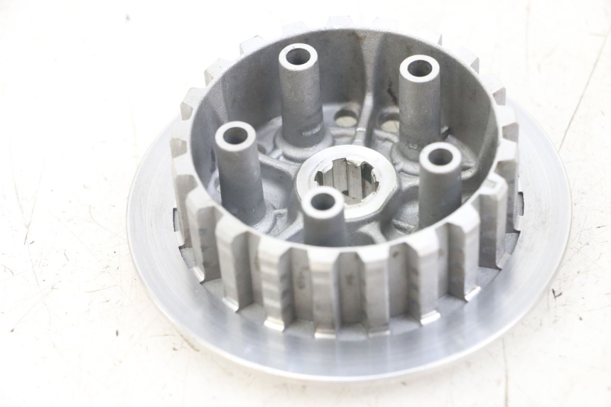 photo de CLUTCH HUB DERBI SENDA SM X-TREME 50 (2006 - 2010)