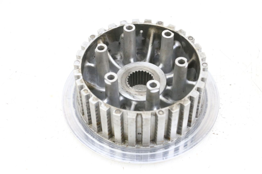 photo de CLUTCH HUB YAMAHA FJR ABS 1300 (2006 - 2012) - Main view
