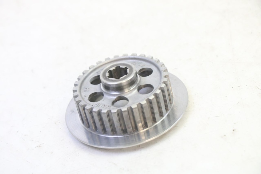 photo de CLUTCH HUB KAWASAKI KX 65 (2000 - 2019)