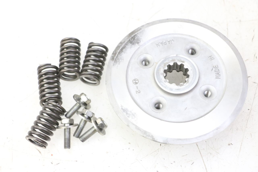 photo de CLUTCH HUB KAWASAKI KX 85 (2014 - 2021)