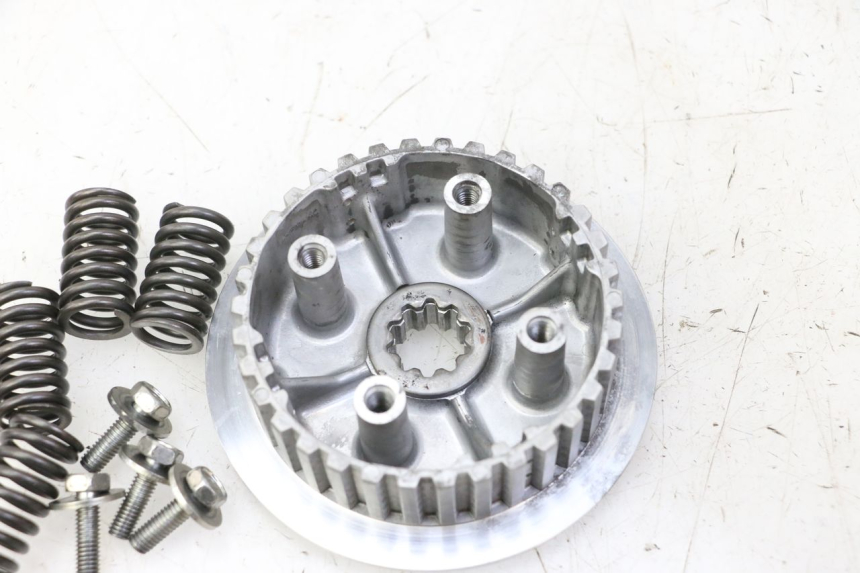 photo de CLUTCH HUB KAWASAKI KX 85 (2014 - 2021)