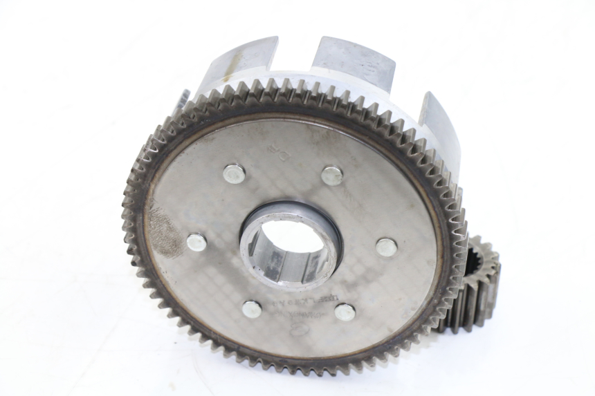 photo de CLUTCH HUB LONCIN LX 125 (2010 - 2015)