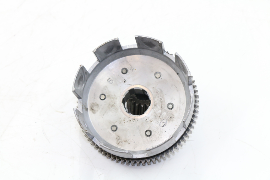 photo de CLUTCH HUB LONCIN LX 125 (2010 - 2015)
