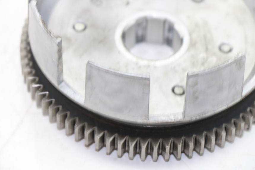 photo de CLUTCH HUB LONCIN LX 125 (2010 - 2015)