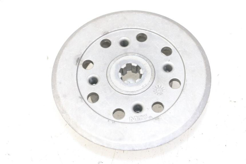 photo de CLUTCH NUT RIEJU MRT 50 (2018 - 2021)