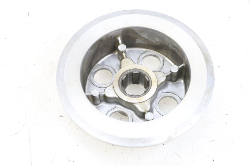 photo de CLUTCH HUB KYMCO ZING 125 (1997 - 2003) - Alternative perspective