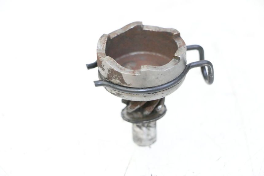 photo de KICK STARTER GEAR KYMCO AGILITY 4T 50 (2005 - 2018)