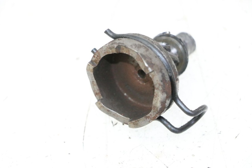 photo de KICK STARTER GEAR KYMCO AGILITY 4T 50 (2005 - 2018)