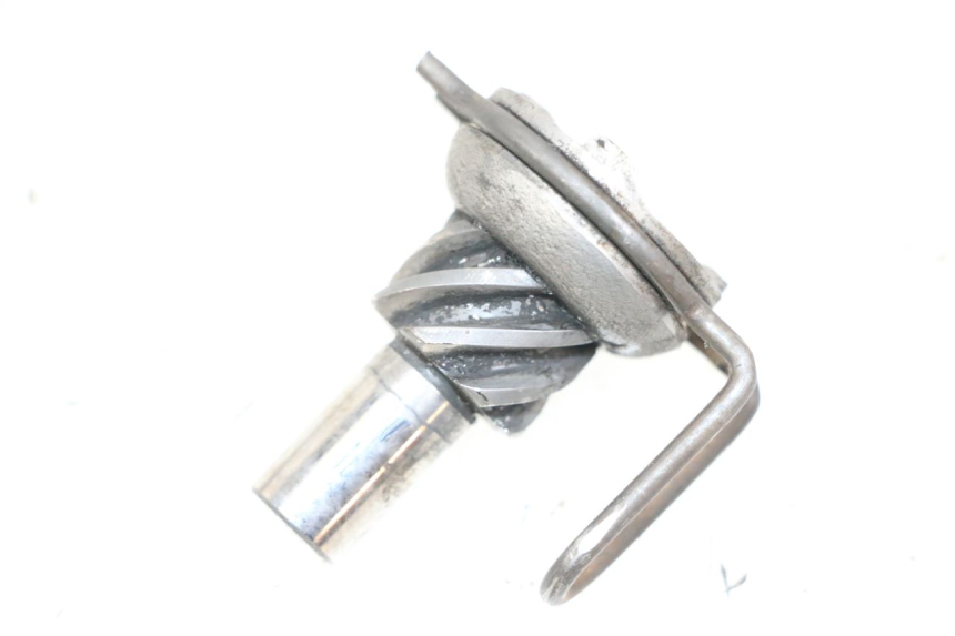 photo de KICK STARTER GEAR PEUGEOT BUXY 50 (1993 - 1998)