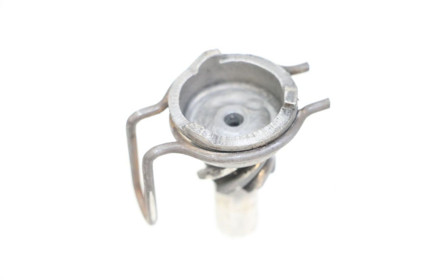 photo de KICK STARTER GEAR PEUGEOT BUXY 50 (1993 - 1998)