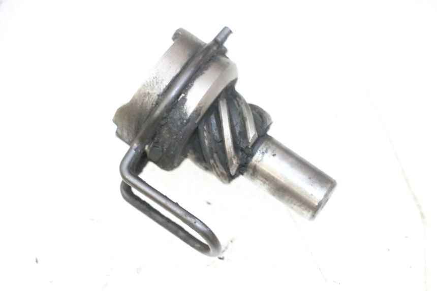 photo de KICK RACHET PEUGEOT CITYSTAR 50 (2013 - 2017)