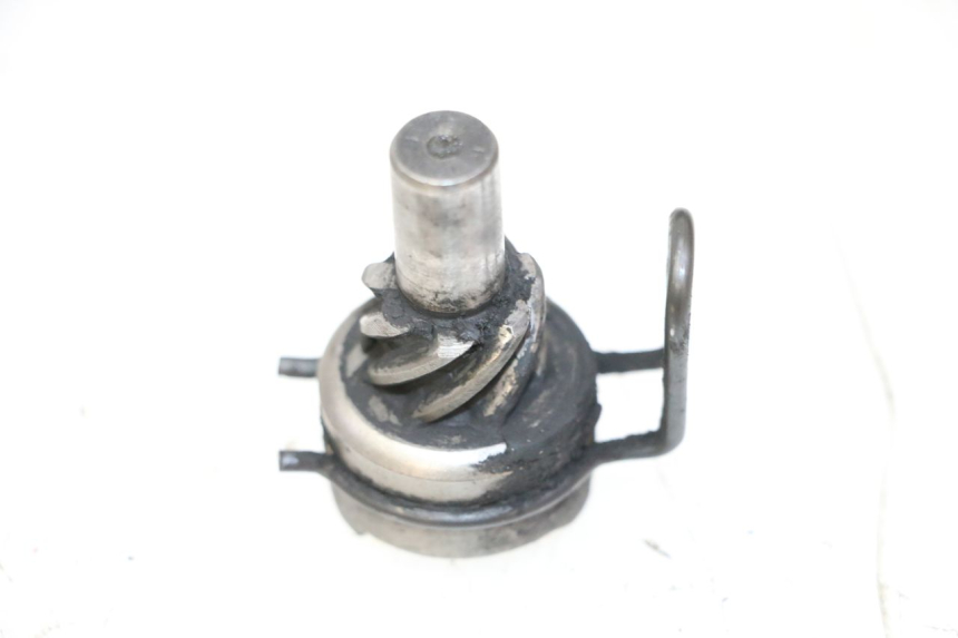 photo de KICK RACHET PEUGEOT CITYSTAR 50 (2013 - 2017)