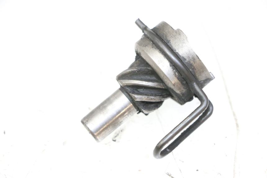 photo de KICK RACHET PEUGEOT CITYSTAR 50 (2013 - 2017)