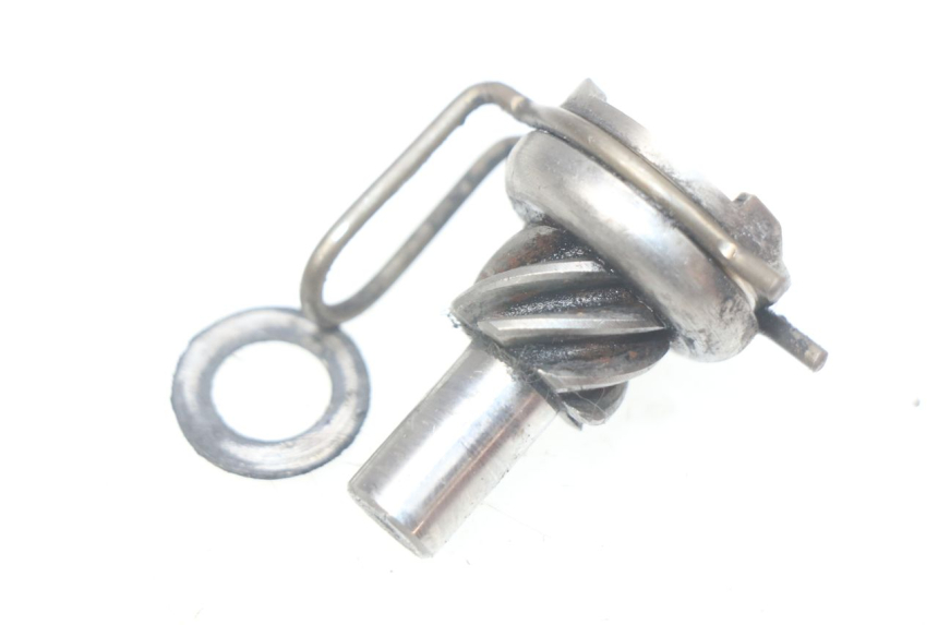 photo de KICK RACHET PEUGEOT ELYSTAR 50 (2002 - 2014)