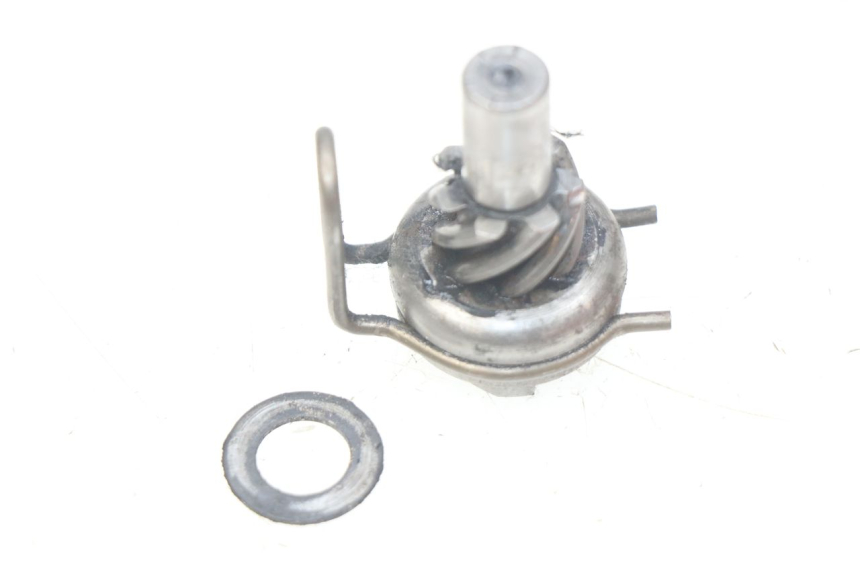 photo de KICK RACHET PEUGEOT ELYSTAR 50 (2002 - 2014)