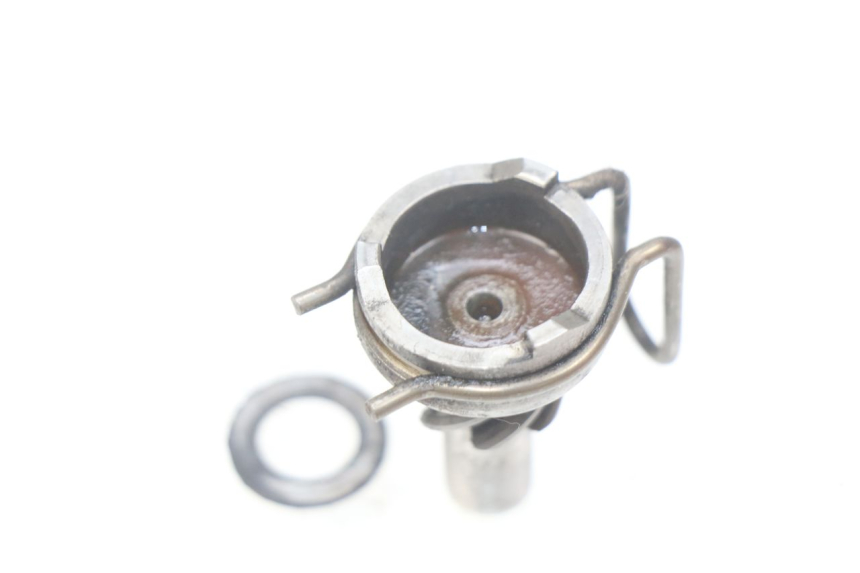 photo de KICK RACHET PEUGEOT ELYSTAR 50 (2002 - 2014)