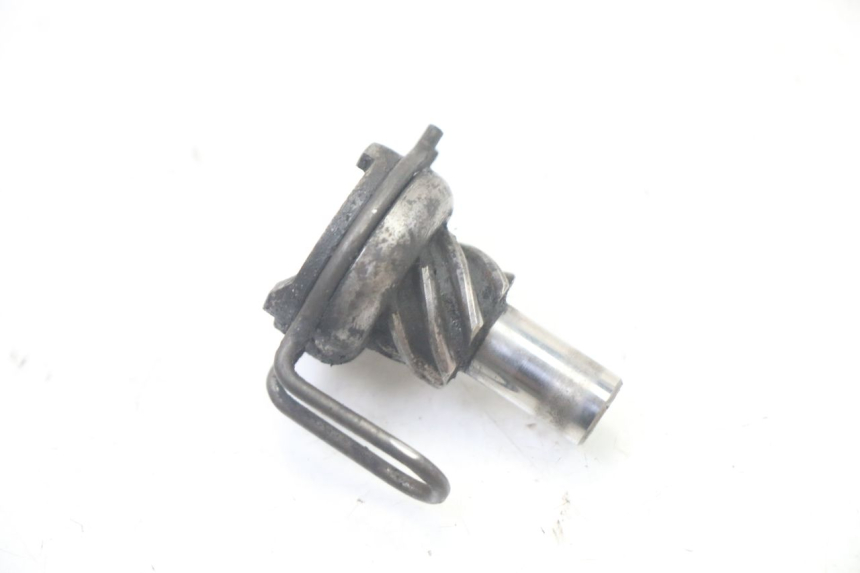 photo de KICK RACHET PEUGEOT ELYSTAR 50 (2002 - 2014)
