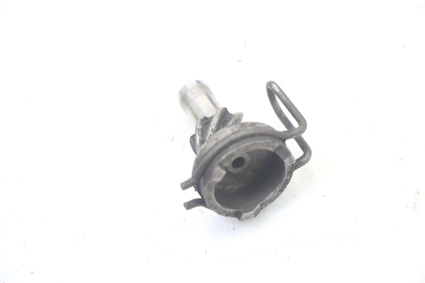 photo de KICK RACHET PEUGEOT ELYSTAR 50 (2002 - 2014)