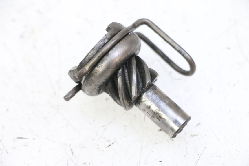 photo de KICK RACHET PEUGEOT ELYSTAR 50 (2002 - 2014)