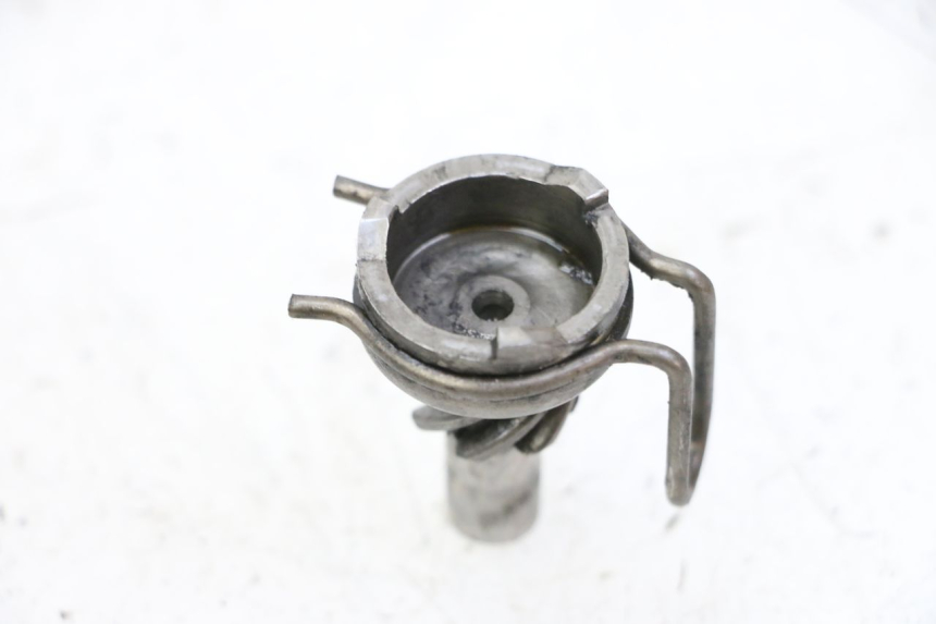 photo de KICK RACHET PEUGEOT ELYSTAR 50 (2002 - 2014)