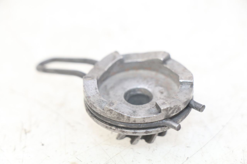 photo de KICK STARTER GEAR MBK BOOSTER SPIRIT 50 (1999 - 2003)