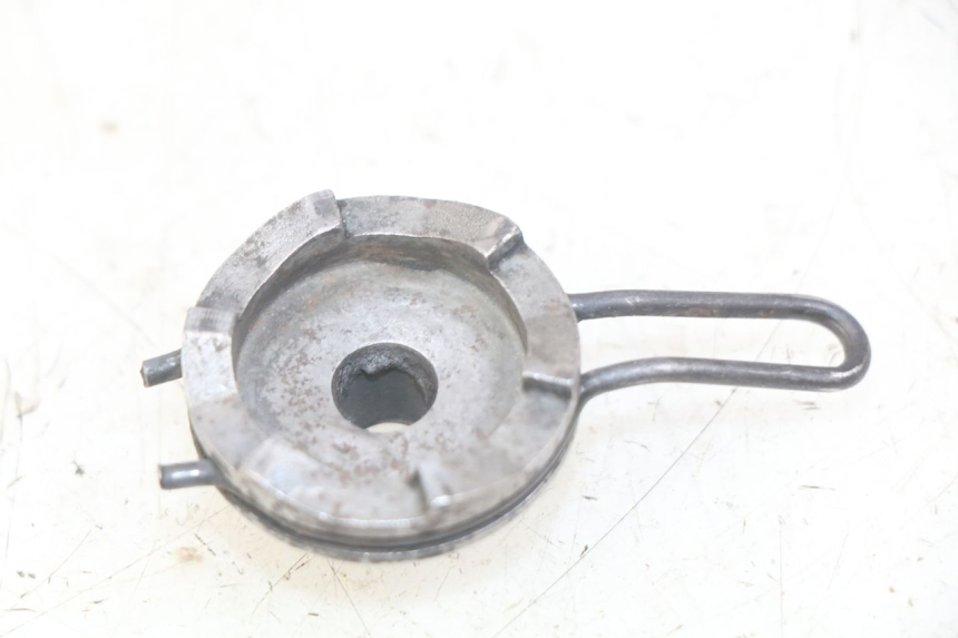 photo de KICK STARTER GEAR MBK BOOSTER SPIRIT 50 (1999 - 2003)