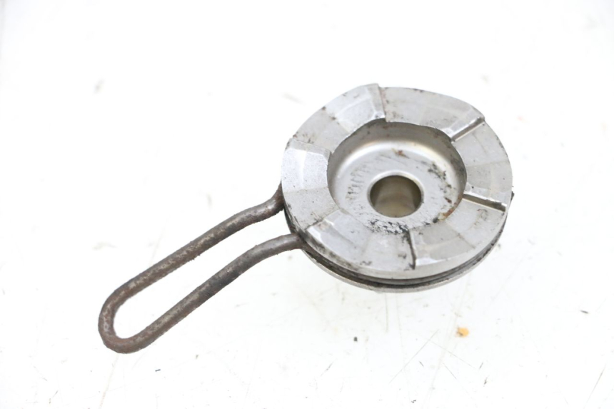 photo de KICK RACHET YAMAHA NEO'S NEOS 2T 50 (1998 - 2007) - Alternative perspective