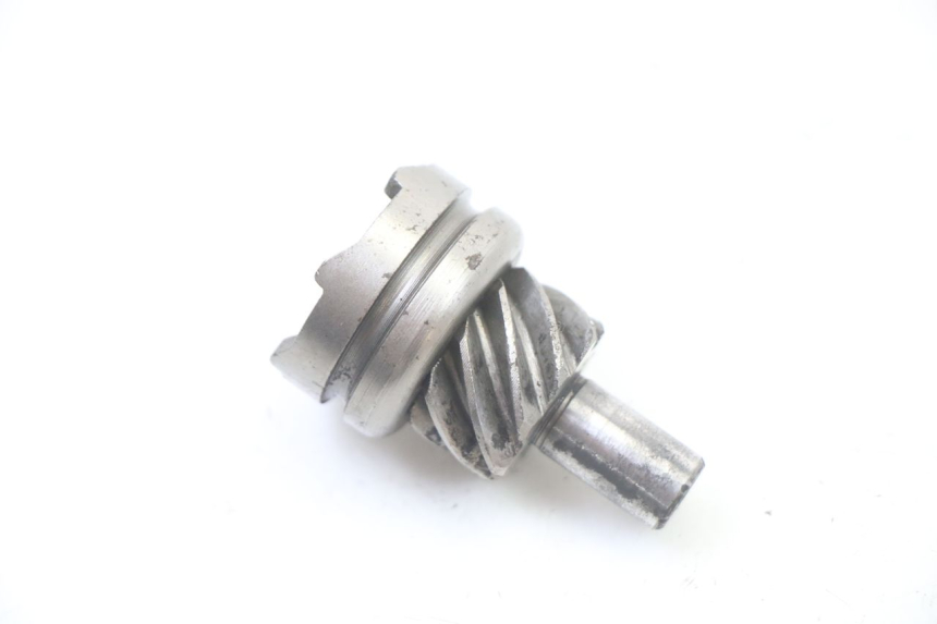 photo de KICK STARTER GEAR PIAGGIO NEW TYPHOON 50 (2018 - 2021)