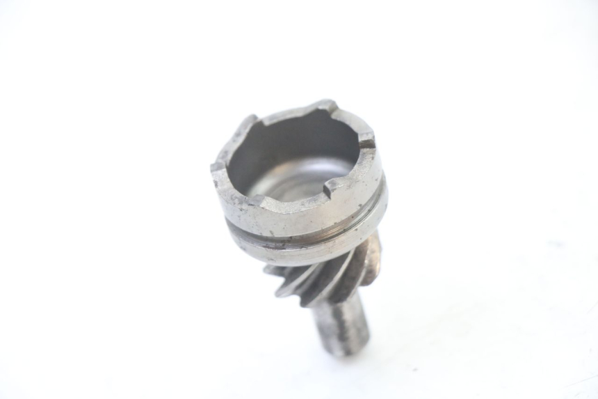 photo de KICK STARTER GEAR PIAGGIO NEW TYPHOON 50 (2018 - 2021)