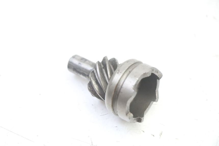 photo de KICK STARTER GEAR PIAGGIO NEW TYPHOON 50 (2018 - 2021)