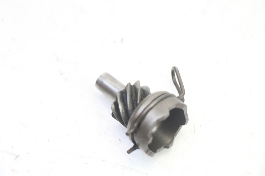 photo de KICK RACHET PIAGGIO NRG POWER PUREJET 50 (2018 - 2021)