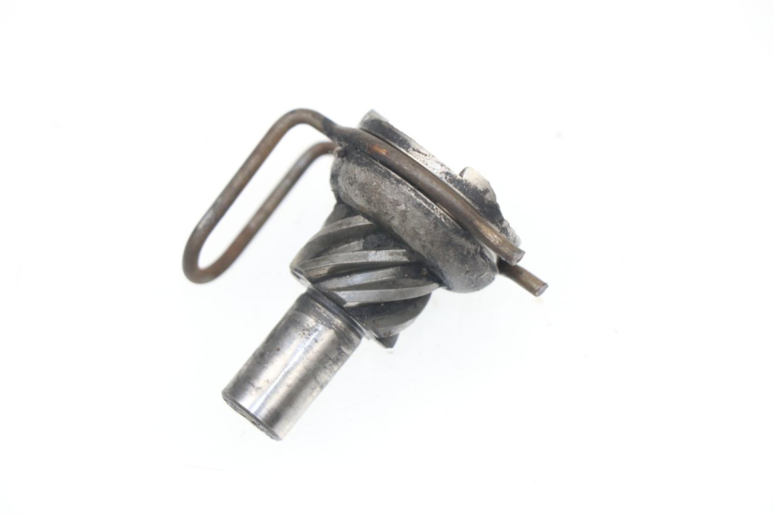 photo de KICK STARTER GEAR PEUGEOT BUXY 50 (1993 - 1998)