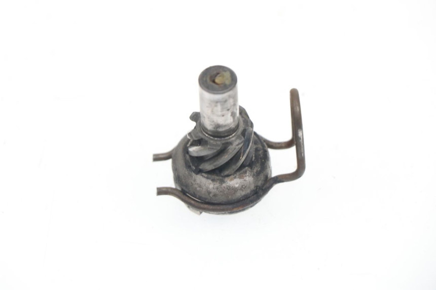 photo de KICK STARTER GEAR PEUGEOT BUXY 50 (1993 - 1998)