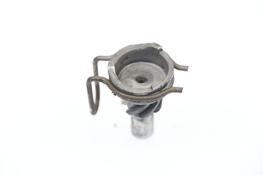 photo de KICK STARTER GEAR PEUGEOT BUXY 50 (1993 - 1998)