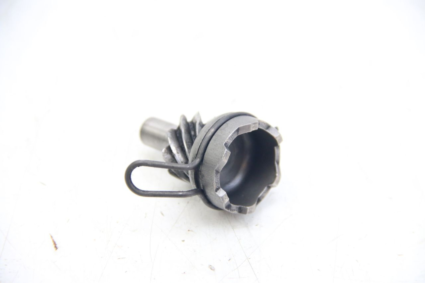 photo de KICK STARTER GEAR PIAGGIO ZIP 2T 50 (2009 - 2019)