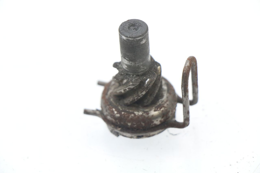 photo de KICK RACHET PEUGEOT TREKKER TKR 50 (2005 - 2014)