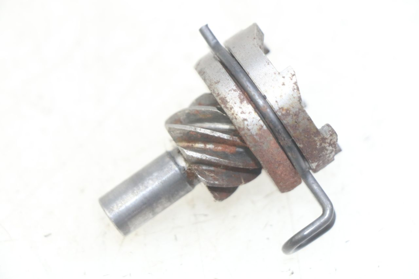 photo de KICK RACHET PEUGEOT V-CLIC VCLIC 50 (2007 - 2013)