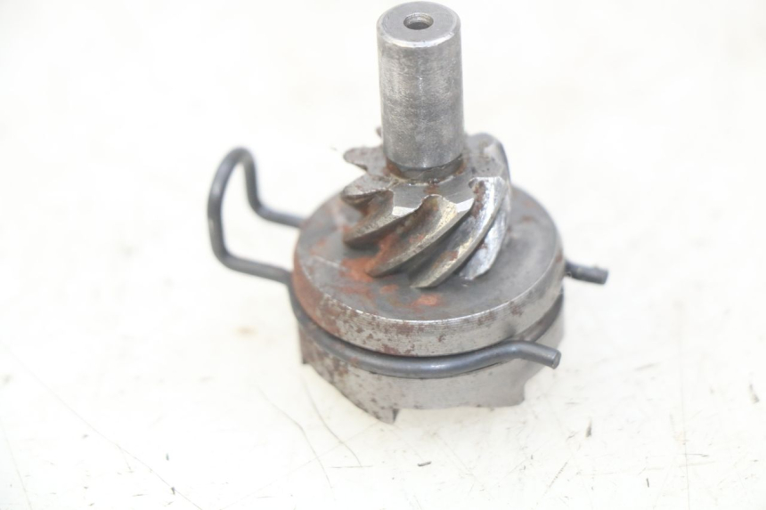 photo de KICK RACHET PEUGEOT V-CLIC VCLIC 50 (2007 - 2013)