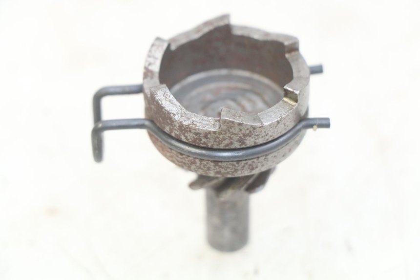 photo de KICK RACHET PEUGEOT V-CLIC VCLIC 50 (2007 - 2013)