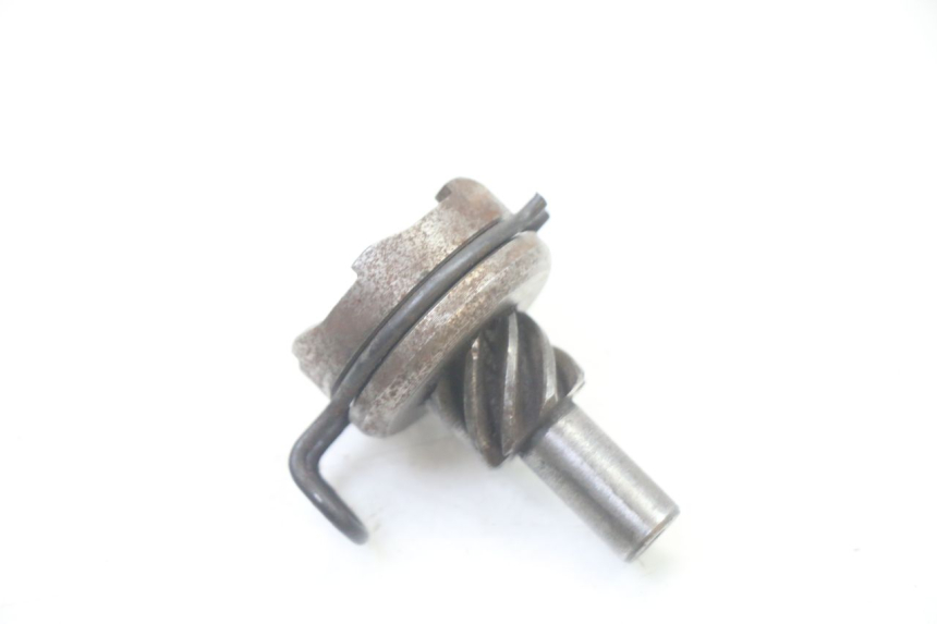 photo de KICK RACHET PEUGEOT V-CLIC VCLIC 50 (2007 - 2013)
