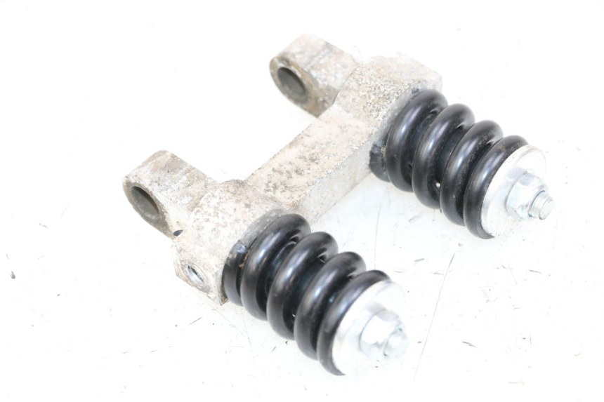 photo de REAR SHOCK ABSORBER PAIR URBANGLIDE 100XS 1