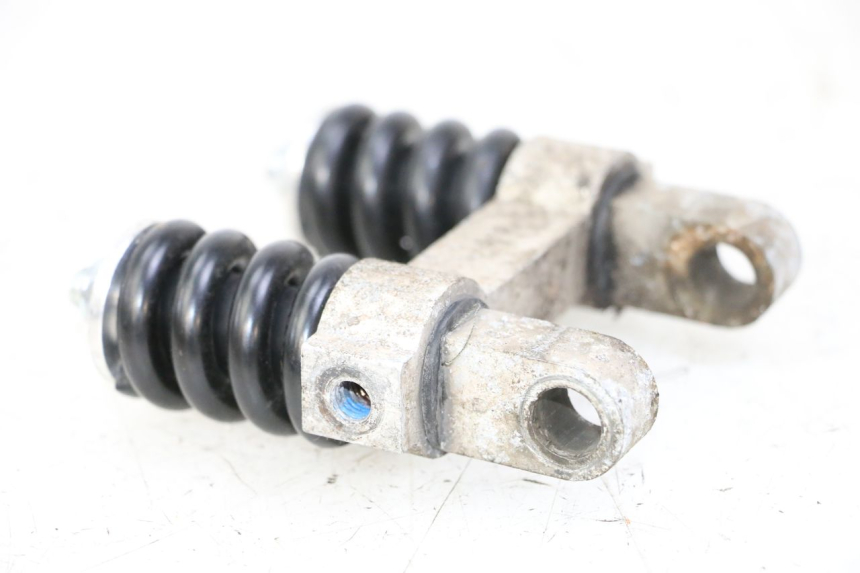 photo de REAR SHOCK ABSORBER PAIR URBANGLIDE 100XS 1
