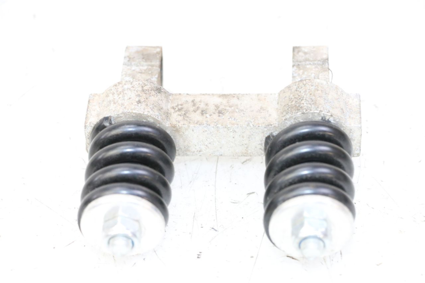 photo de REAR SHOCK ABSORBER PAIR URBANGLIDE 100XS 1